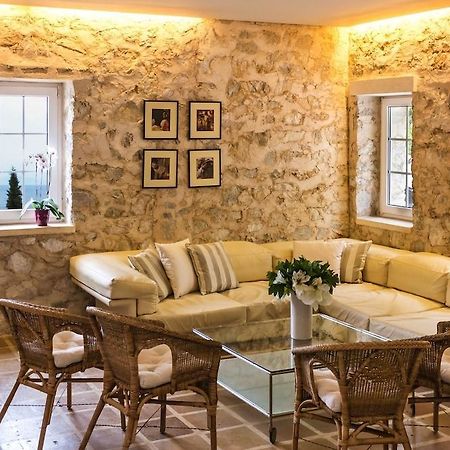 Atrium Hotel Skiathos Platanias  Екстер'єр фото