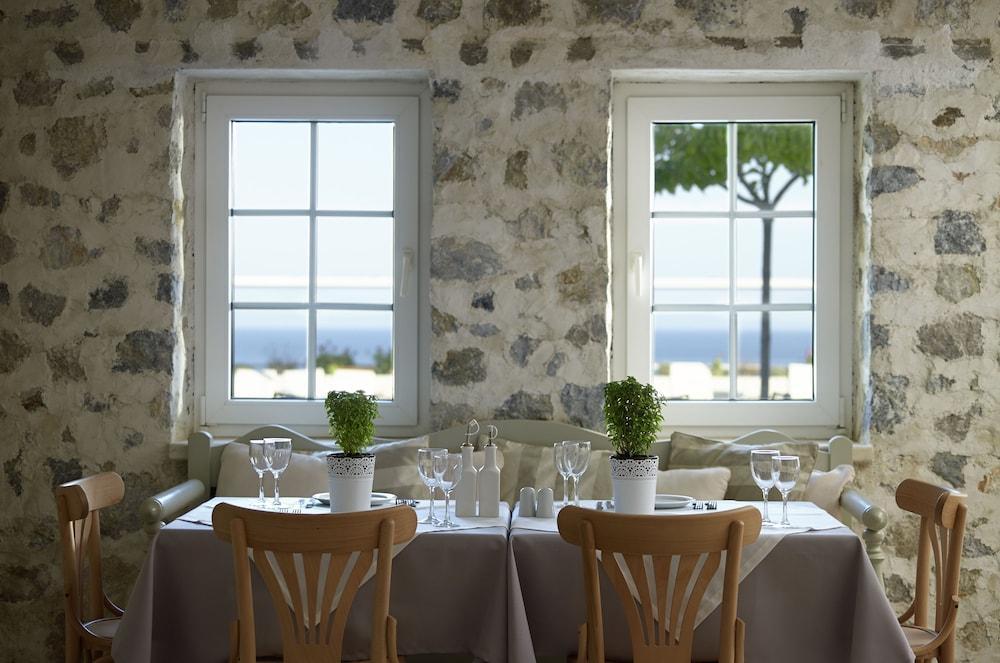Atrium Hotel Skiathos Platanias  Екстер'єр фото