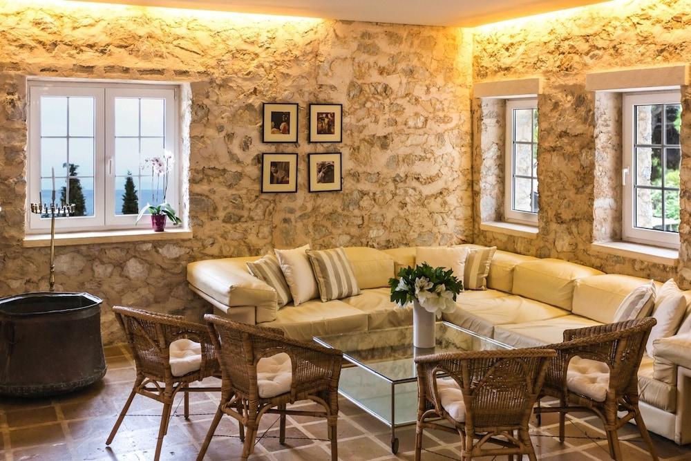 Atrium Hotel Skiathos Platanias  Екстер'єр фото