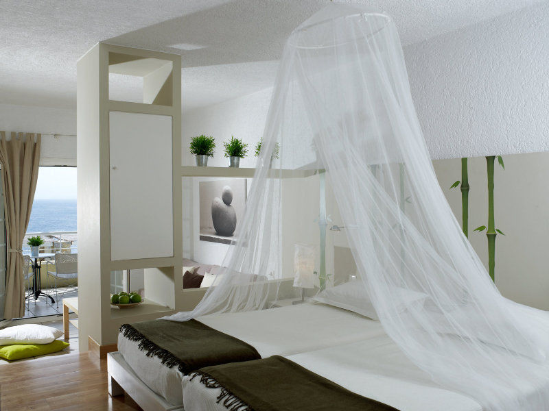 Atrium Hotel Skiathos Platanias  Екстер'єр фото